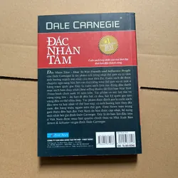 Đắc nhân tâm 717123