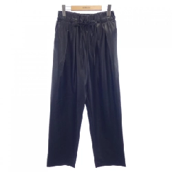 Quần AP STUDIO - Hàng hiệu Authentic