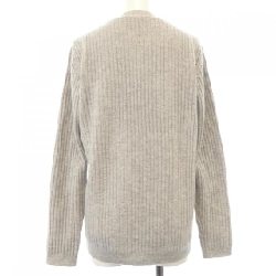 【Mã giảm giá】Áo khoác cardigan ICB 633903
