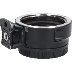 ＥＦ－ＥＯＳ Ｍ - Hàng hiệu Authentic 878415