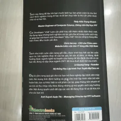 Code Dạo Ký Sự 718411