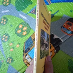 Di tích - Địa điểm di tích lưu niệm Bác Hồ và gia đình Người ở Thừa Thiên Huế 1026220
