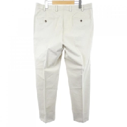 Quần BROOKS BROTHERS - Hàng hiệu Authentic 886983