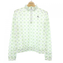 HEAL CREEK HEAL CREEK áo - Hàng hiệu Chính hãng