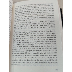Tri thức bách khoa về những điều nên tránh - nhiều tác gỉa 785957