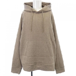 Áo khoác EMPORIO ARMANI - Hàng hiệu Authentic