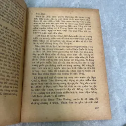 CHỐNG PHONG KIẾN TRUNG QUỐC XÂM LƯỢC - HỒNG NAM, HỒNG LĨNH 975759