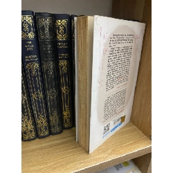 Nhật ký sen trắng- Cao Huy Thuần (Sách lưu kho chưa qua sử dụng,giấy có ố theo thời gian) 777880