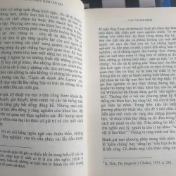 Tư Tưởng Phật Giáo Ấn Độ 718778