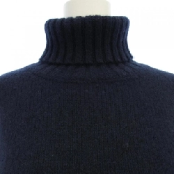 【Mã giảm giá】POFF Áo len 636337