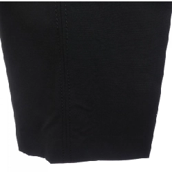 ヌメロヴェントゥーノ N°21 21S-B071-3133 Quần - Hàng hiệu Chính hãng 818649