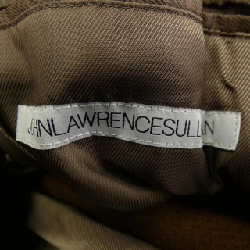 【Mã giảm giá】John Lawrence Sullivan JOHNLAWRENCESULLIVAN Áo khoác 635218