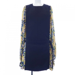 【Khuyến mãi】Đầm LOUIS VUITTON