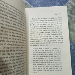 Suy tưởng ( ấn bản đặc biệt !00 số lượng có hạn) - Marcus Aurelius Antoninus 1025928