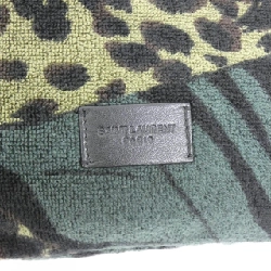 Saint Laurent 666714 24R3E Ba lô 610205