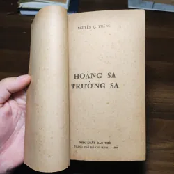 Hoàng Sa Trường Sa 1023256