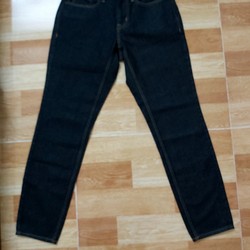 Quần jean Old Navy size 30 ( xách tay mới 100% ) 93919