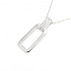 Dây chuyền PT900/PT850 - Hàng hiệu Authentic 861344