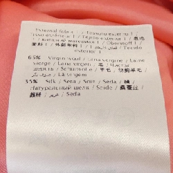 Váy đầm VALENTINO MB0VACG21CF - Hàng hiệu Chính hãng 810528