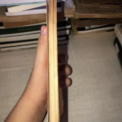 Đạo Nghĩa Trong Gia Đình 971709