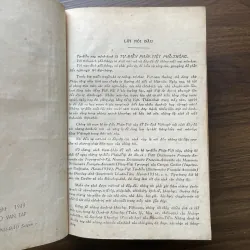 Từ điển Pháp Việt phổ thông - Đào Văn Tập 1009882