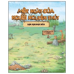 [Rebooks] Bức họa Maja khỏa thân mới 60% bẩn bìa, ố vàng, rách gáy 1986 Samuel Edwards 2603 VĂN HỌC (Tặng kèm Bookmark)