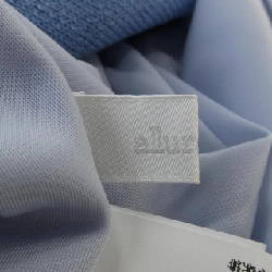 Alureville váy 648655