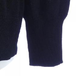 ADAWAS ニット - Hàng hiệu Authentic 773474