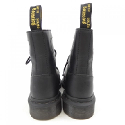 Giày bốt Dr. Martens 658143