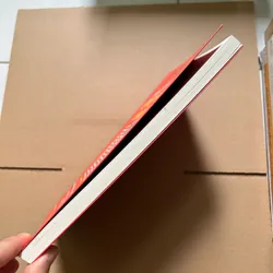 Nghĩ khác để trở thành lãnh đạo xuất sắc - Paul Sloane 740482