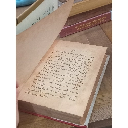 Sách tiếng thái 13 778047