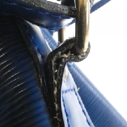 Túi xách vai Louis Vuitton Epi Noe M44005 - Hàng hiệu Chính hãng 767511