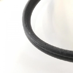 Túi Gucci 674850 0E8IG 616583