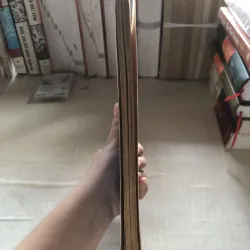 Giáo lý lớp một-Cha chúng ta ở trên trời 992369