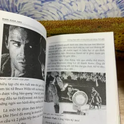 Những Đạo Diễn Và Bộ Phim Nổi Tiếng Thế Giới 926665