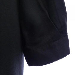 【Mã giảm giá】PESERICO Váy 651886