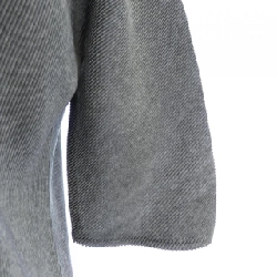 Pleats Please PLEATS PLEASE PP02-FK113 Áo - Hàng hiệu Chính hãng 826688