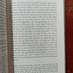 DẤU XƯA LƯNG CHỪNG NÚI MỘT VUNG BẢN SẮC CA DONG 800447