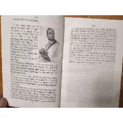 (Remake)A208 Phép luyện bùa lỗ ban núi cấm - 68 trang - LỊCH SỬ - CHÍNH TRỊ - TRIẾT HỌC - An Nhiên Thư Quán - ANTQ3110-37 617436