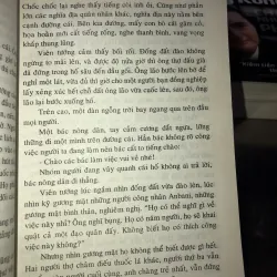 Viên tướng của đạo quân chết - Ismail Kadare 1023737