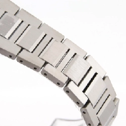 Đồng hồ Citizen Series 8 9054-0065X02/NB6030-59L SS tự động - Hàng hiệu chính hãng 882726