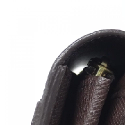 Ví Louis Vuitton Damier Portefeuille Sara N63209 621602