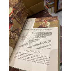 Using Good English series 696899