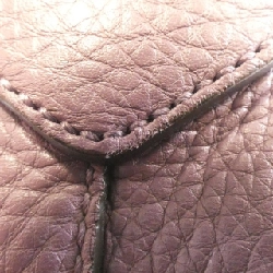 Gucci 354472 Túi - Hàng hiệu Chính hãng 803626