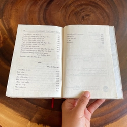 II Tựa sách: Tuyển Tập Tác Phẩm (Truyện ngắn & Thơ) - IVAN BUNHIN - 2002 452785