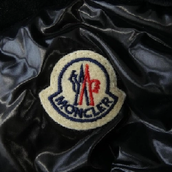 MONCLER CELEPINE Áo khoác lông - Hàng hiệu Chính hãng 820214