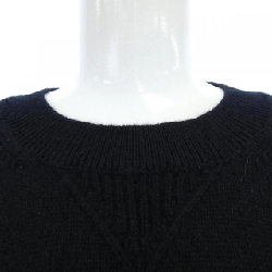 CHANEL LOOK30 P76927K11095 24P Áo len 634758