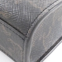 Celine Mini Vertical Cabas 194372BZK Túi - Hàng hiệu Chính hãng 770461