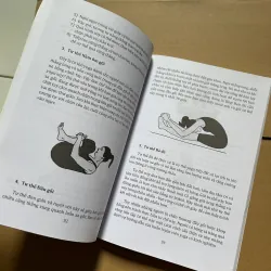 Cân bằng và đánh thức luân xa 751944