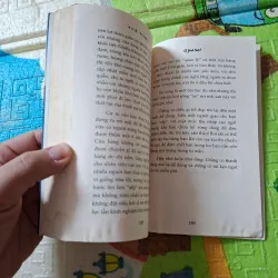 Cứ Bình Tĩnh! (Keep Calm) 957916